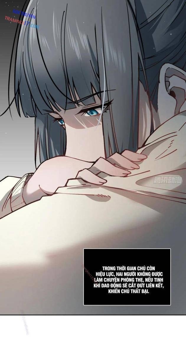 Bắt Đầu Từ Cửu Đầu Điểu - Page 39