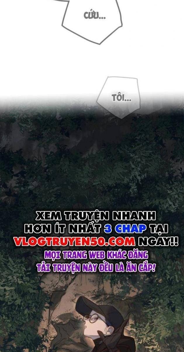 Mọi người Đều Yêu Cô Ấy - Page 95