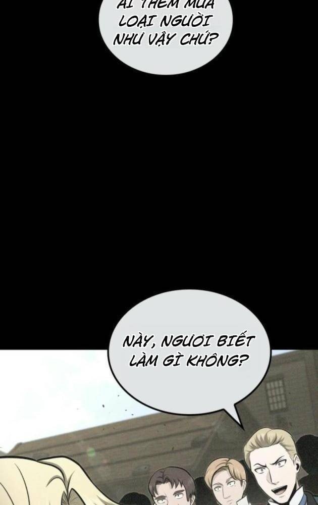 Nhà Vô Địch Kalli - Page 18