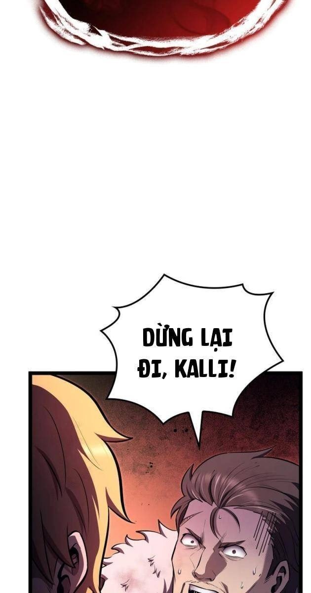 Nhà Vô Địch Kalli - Page 64