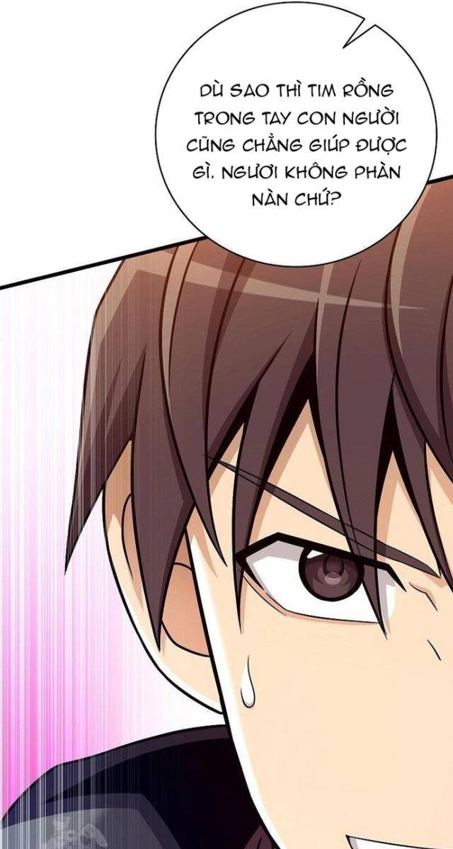 Xạ Thủ Đạn Ma - Page 93