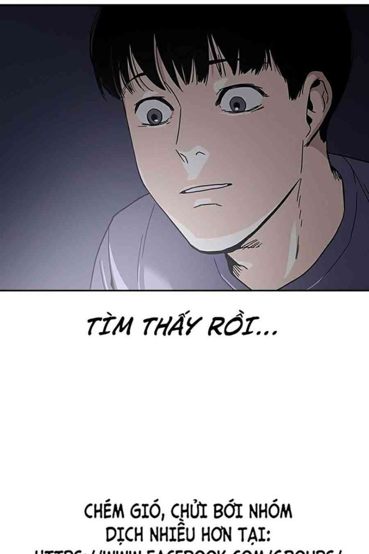 Để Có Thể Sống Sót - Page 173