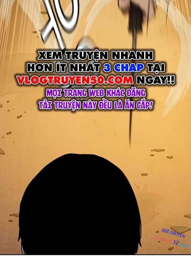 Để Có Thể Sống Sót - Page 163
