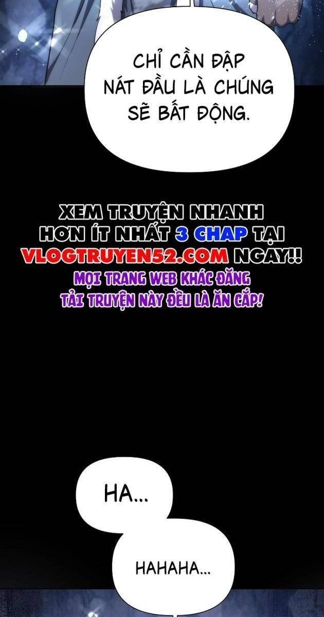 Trở Thành Man Di Ở Thế Giới Fantasy - Page 58