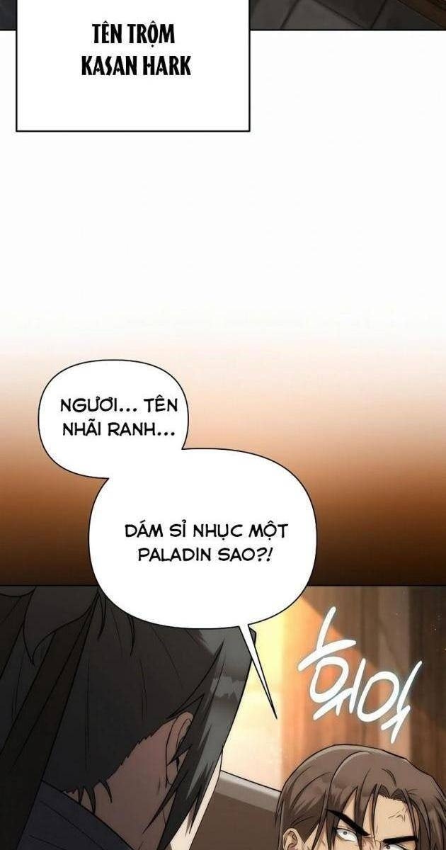 Trở Thành Man Di Ở Thế Giới Fantasy - Page 73