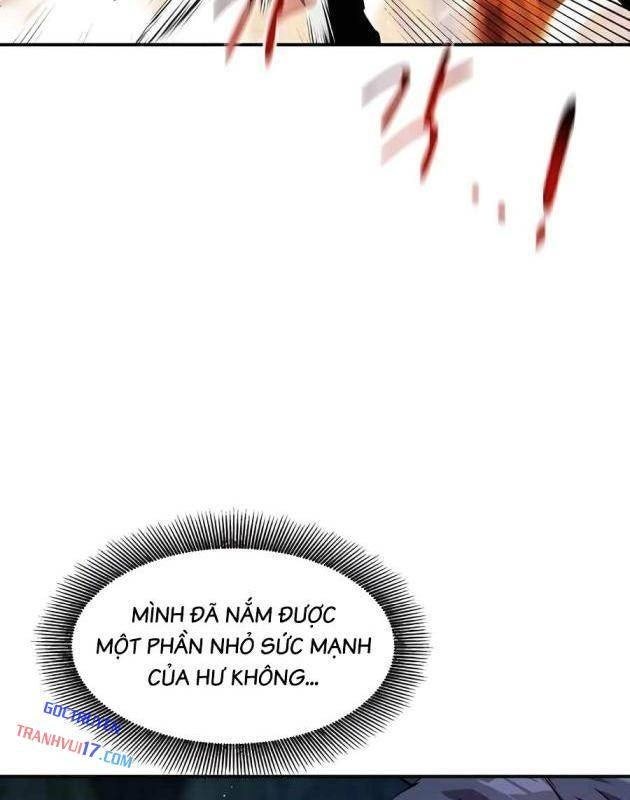 Đi Săn Tự Động Bằng Phân Thân - Page 55