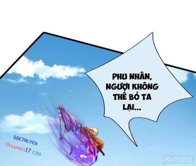 Ta Có Thể Rút Ra Vô Hạn Vật Phẩm - Page 54