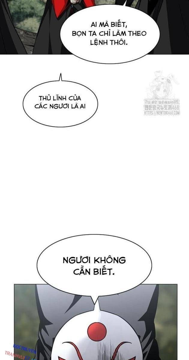 Chước Đao - Page 15