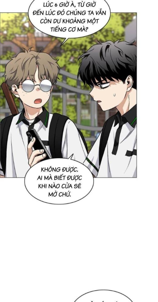 Chước Đao - Page 109
