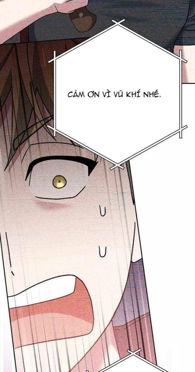 Stream Của Cung Thủ Thiên Tài - Page 12