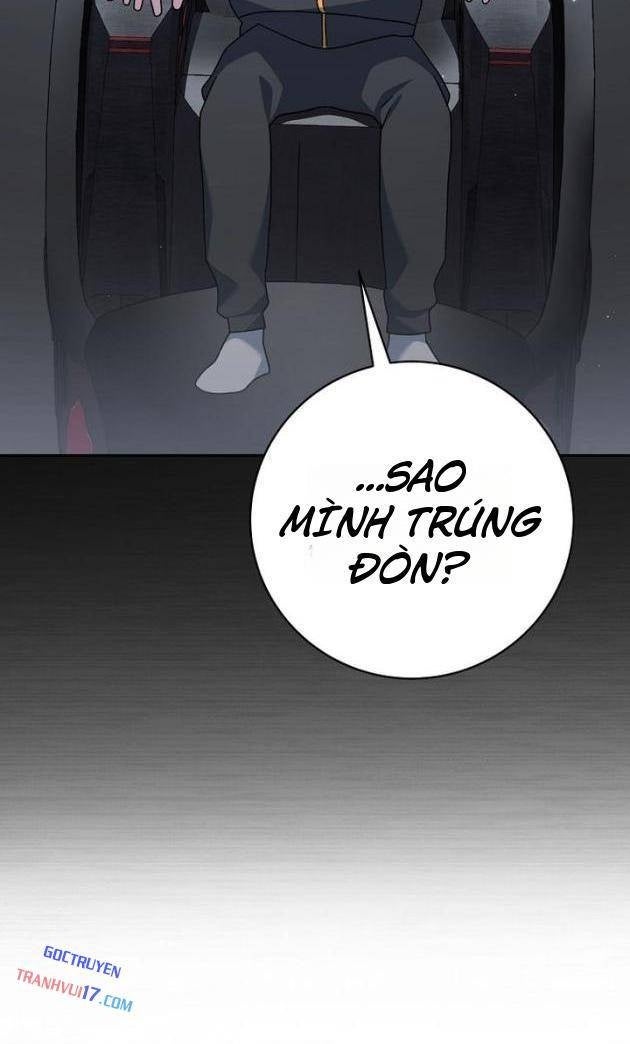 Stream Của Cung Thủ Thiên Tài - Page 128