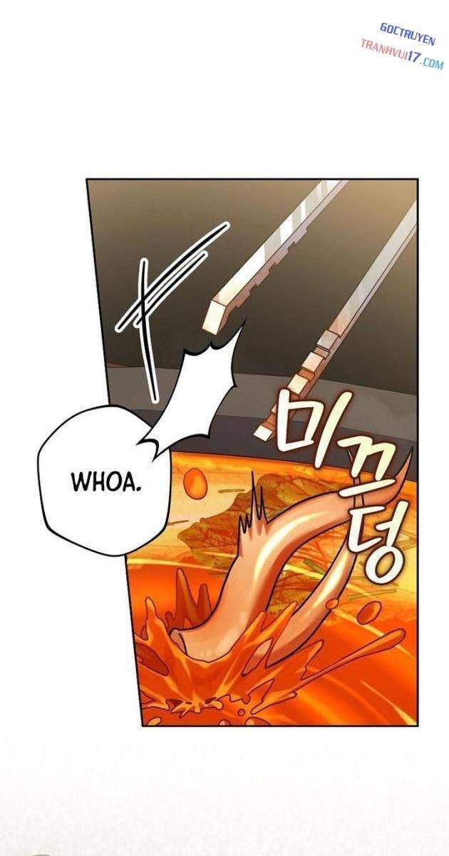 Stream Của Cung Thủ Thiên Tài - Page 107