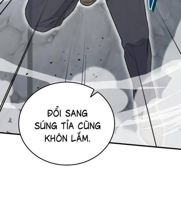 Support Gánh Cả Thế Giới - Page 8