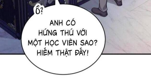Support Gánh Cả Thế Giới - Page 136