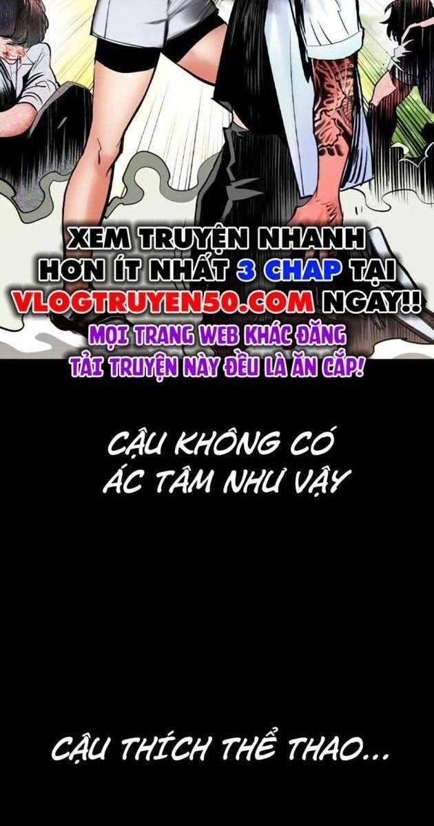Đại Chiến Người Và Trùng - Page 39