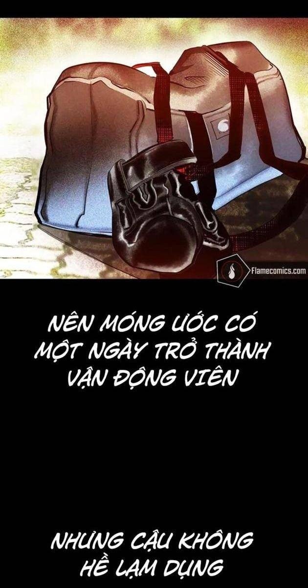 Đại Chiến Người Và Trùng - Page 40