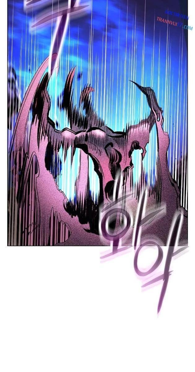 Đại Chiến Người Và Trùng - Page 49