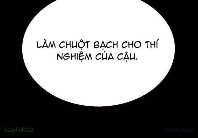 Đại Chiến Người Và Trùng - Page 79