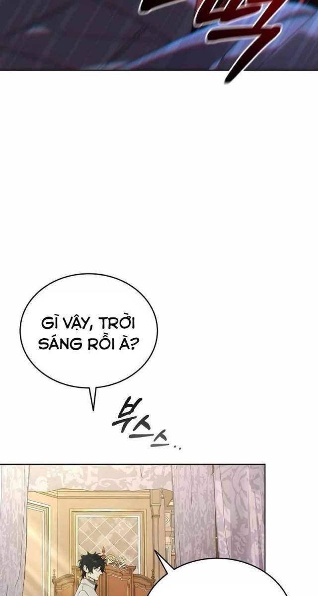 Học Viên Trở Thành Nhà Tiên Tri?! - Page 40