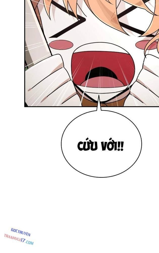 Học Viên Trở Thành Nhà Tiên Tri?! - Page 96