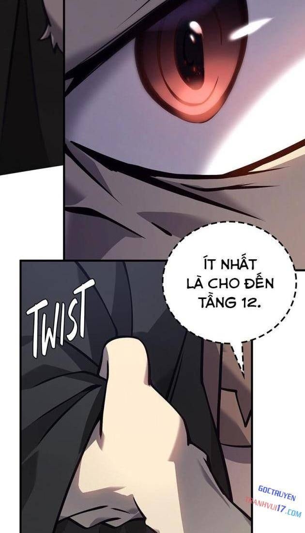 Mạo Hiểm Giả Carl - Page 106