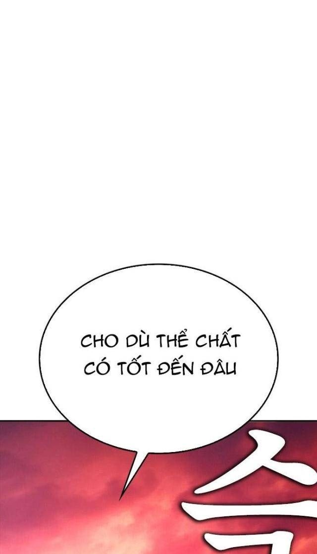 Bố Vạn Năng - Page 193