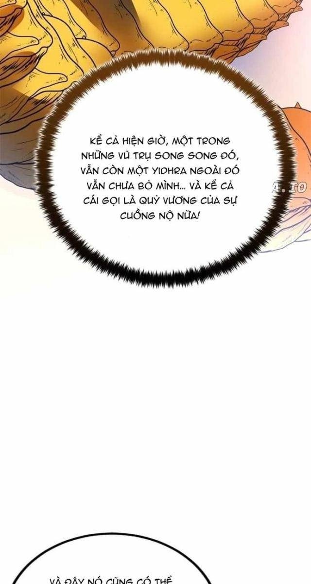 Trở Lại Thành Người Chơi - Page 63