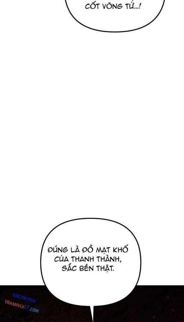 Chuyển Thế Ma Thần Ký - Page 12