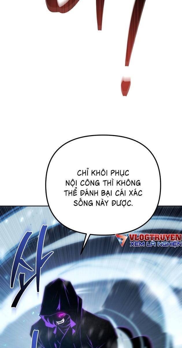 Chuyển Thế Ma Thần Ký - Page 22
