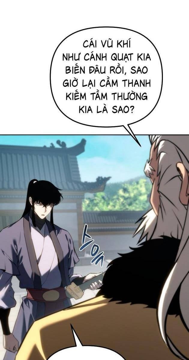 Chuyển Thế Ma Thần Ký - Page 119