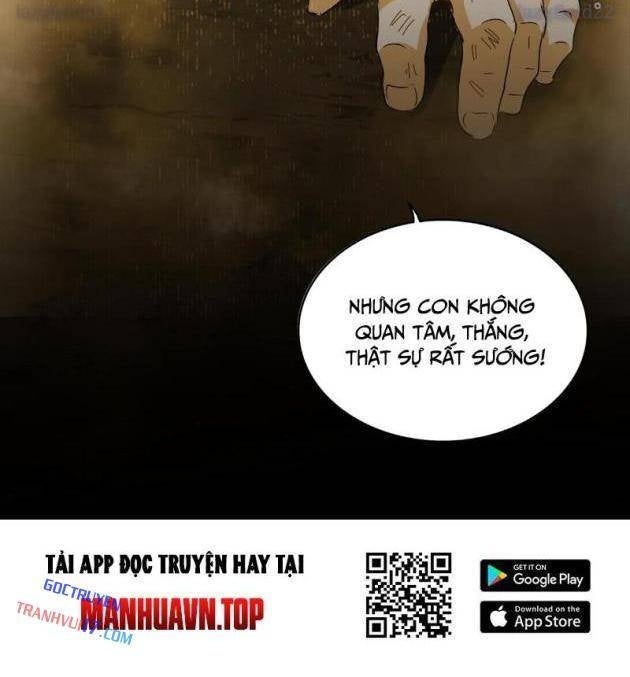 Đại Quản Gia Là Ma Hoàng - Page 40