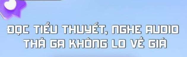 Thần Trò Chơi Dục Vọng - Page 80