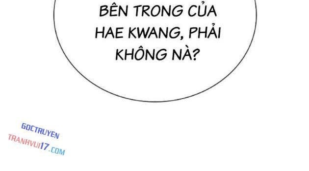 Để Có Thể Sống Sót - Page 156