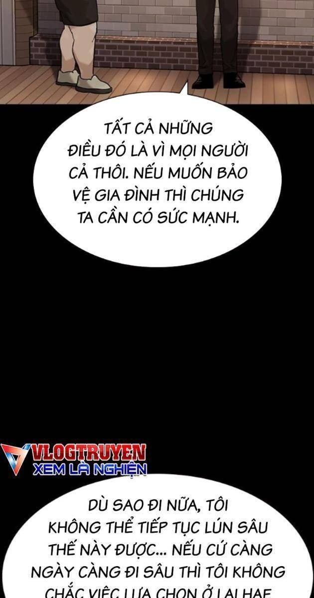 Để Có Thể Sống Sót - Page 169