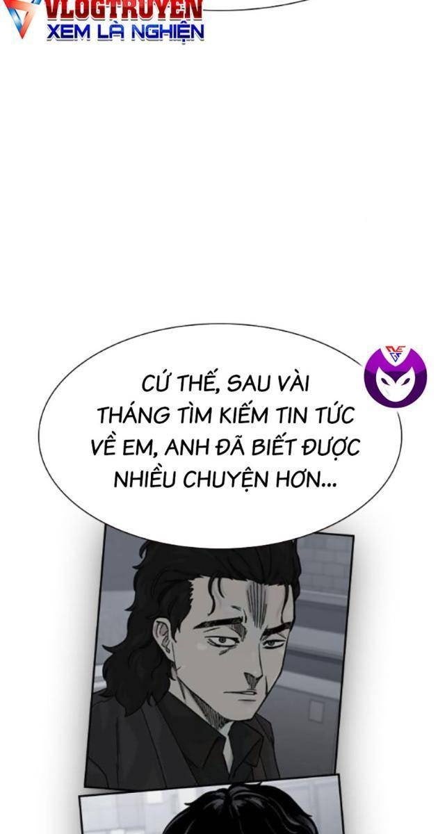 Để Có Thể Sống Sót - Page 66
