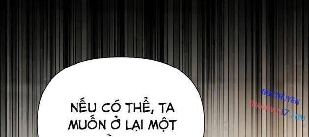 Trở Thành Man Di Ở Thế Giới Fantasy - Page 28