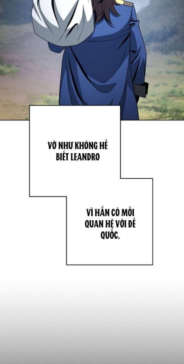 Cốt Binh Trở Lại - Page 49