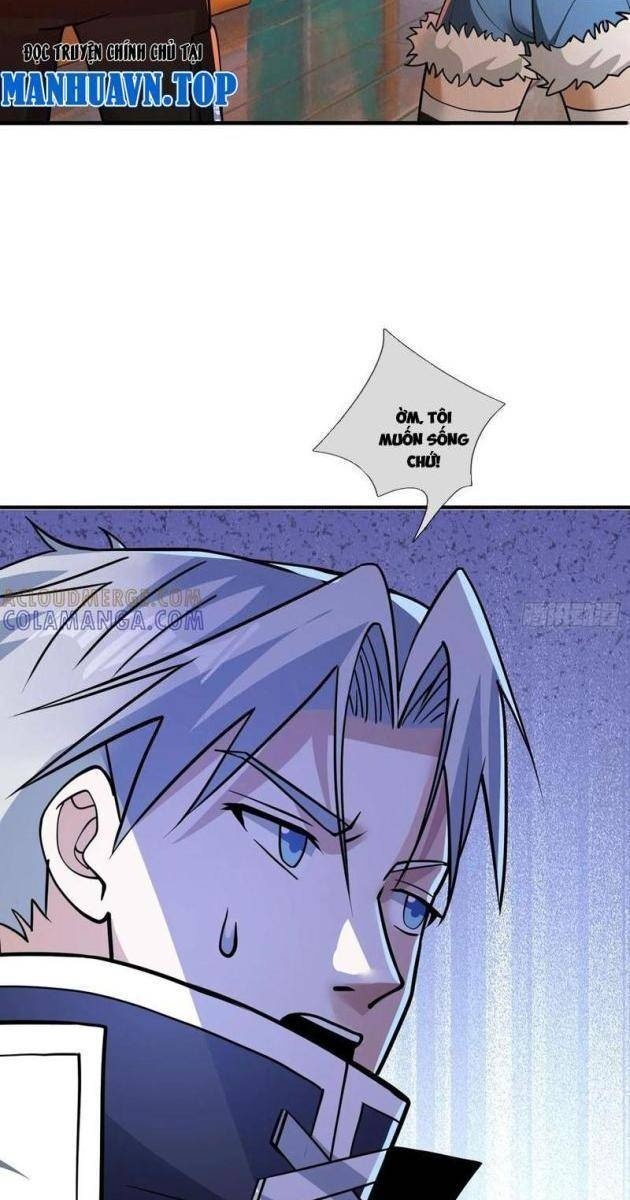 Toàn Cầu Kinh Dị: Ta Mở Ra Thương Thành Tự Do Hack - Page 104