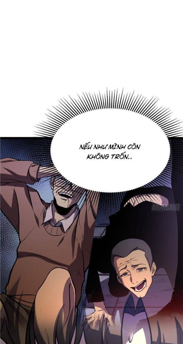 Sau Khi Sống Lại, Ta Dùng Kính Phản Diện Phục Thù - Page 94