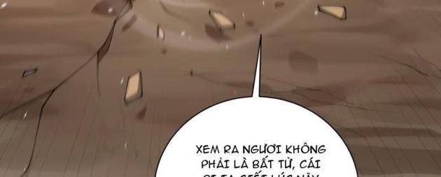 Tránh Ra, Để Ta Làm Thiếu Nữ Ma Pháp! - Page 12