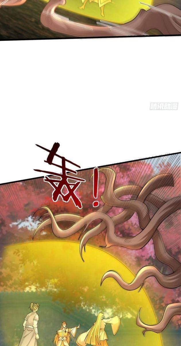 Ta Có Thể Rút Ra Vô Hạn Vật Phẩm - Page 32