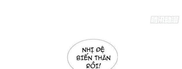 Ta Có Thể Rút Ra Vô Hạn Vật Phẩm - Page 59