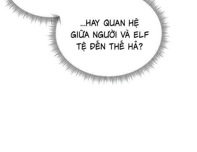 Trở Thành Man Di Ở Thế Giới Fantasy - Page 56