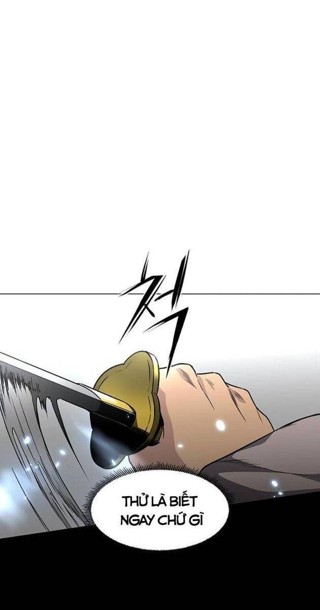 Chước Đao - Page 58