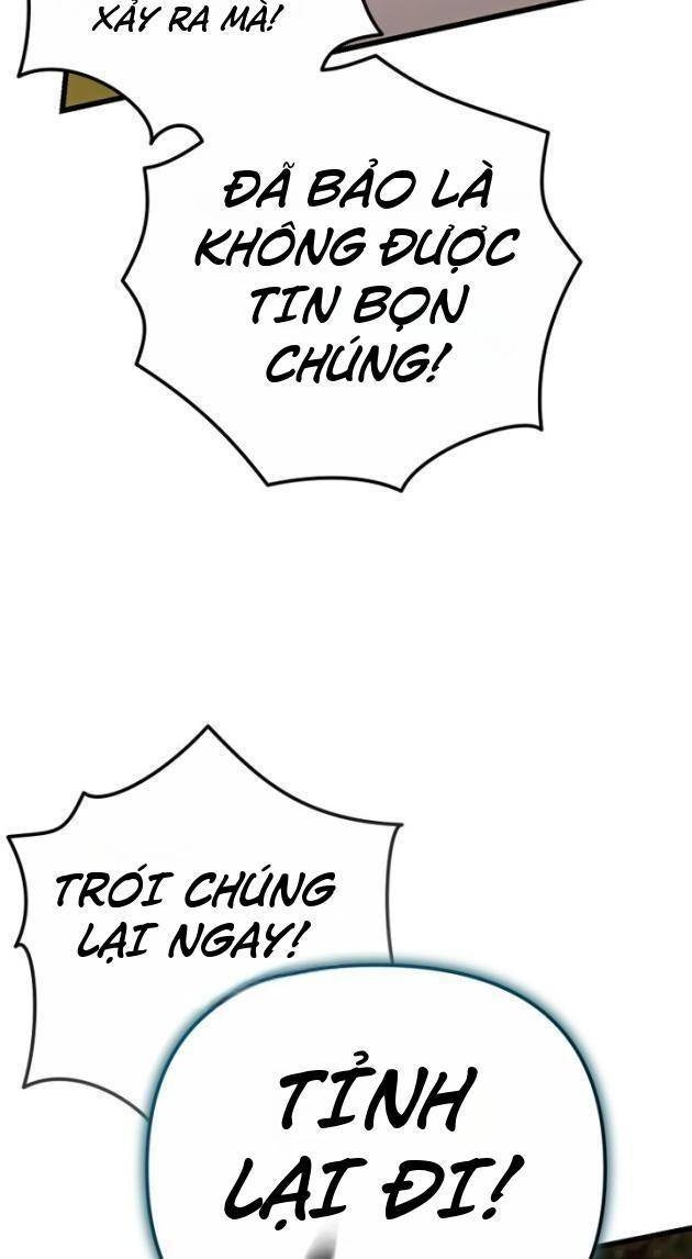 Ta Sẽ Huỷ Diệt Đế Quốc Này - Page 101