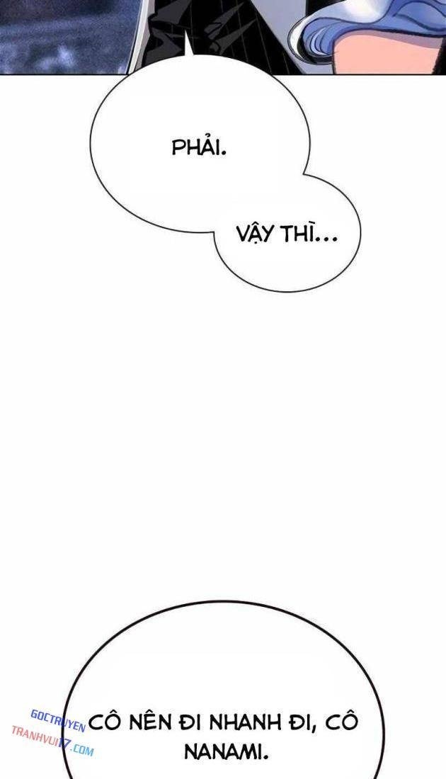 Đại Chiến Người Và Trùng - Page 12