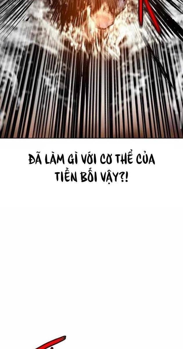 Đại Chiến Người Và Trùng - Page 58