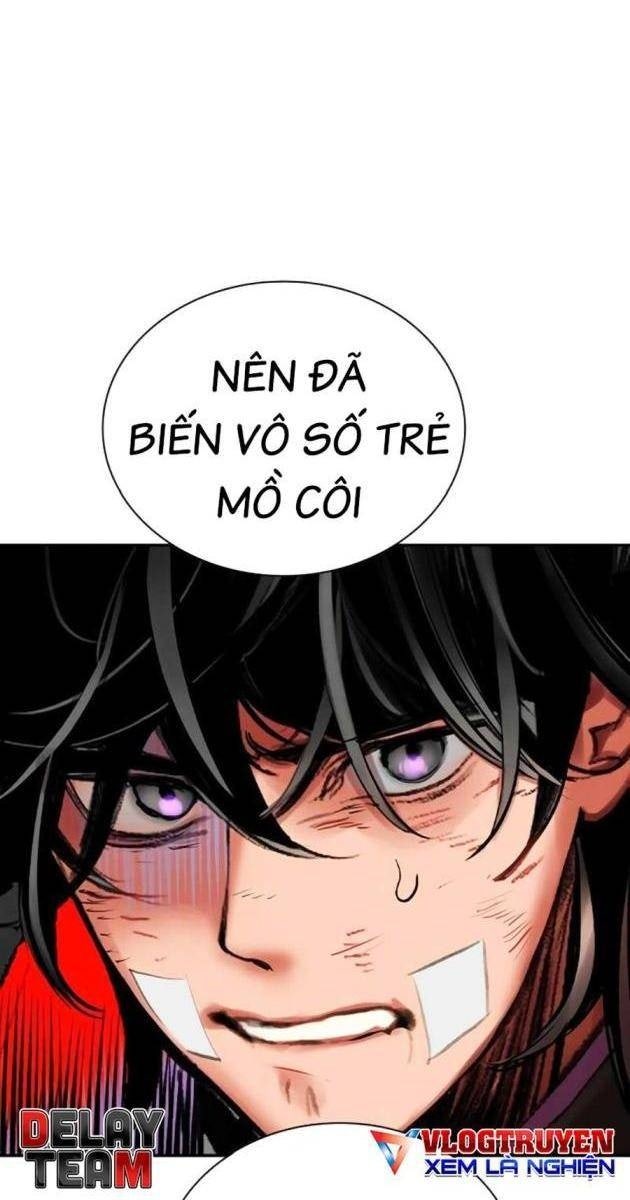 Đại Chiến Người Và Trùng - Page 81