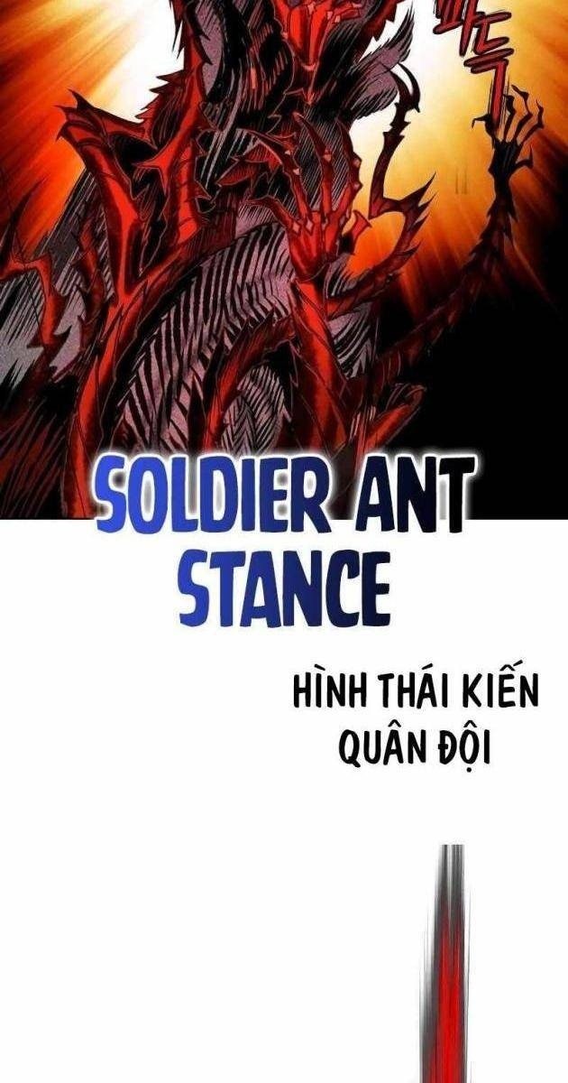 Đại Chiến Người Và Trùng - Page 98