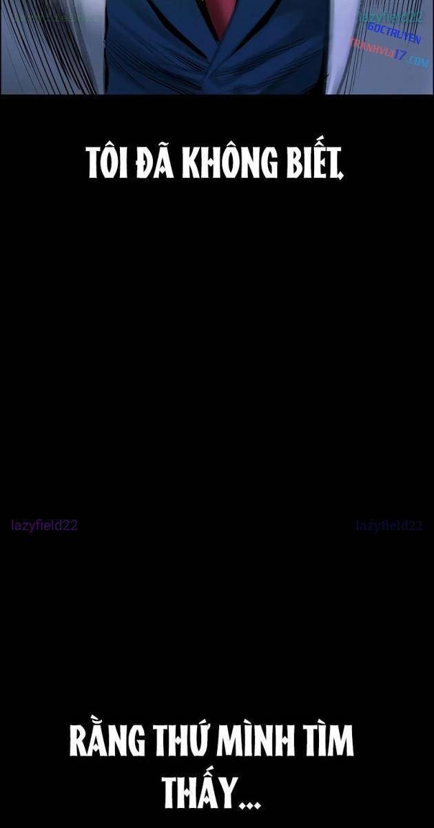 Đại Chiến Người Và Trùng - Page 151